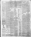 Huddersfield and Holmfirth Examiner Saturday 27 April 1901 Page 2