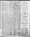 Huddersfield and Holmfirth Examiner Saturday 27 April 1901 Page 3