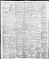 Huddersfield and Holmfirth Examiner Saturday 27 April 1901 Page 4