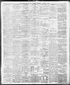 Huddersfield and Holmfirth Examiner Saturday 27 April 1901 Page 5