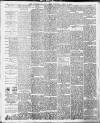 Huddersfield and Holmfirth Examiner Saturday 27 April 1901 Page 6