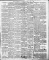 Huddersfield and Holmfirth Examiner Saturday 27 April 1901 Page 7