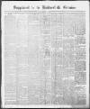 Huddersfield and Holmfirth Examiner Saturday 27 April 1901 Page 9