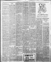 Huddersfield and Holmfirth Examiner Saturday 27 April 1901 Page 10