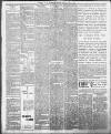 Huddersfield and Holmfirth Examiner Saturday 27 April 1901 Page 11