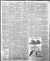 Huddersfield and Holmfirth Examiner Saturday 27 April 1901 Page 12