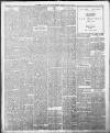 Huddersfield and Holmfirth Examiner Saturday 27 April 1901 Page 13