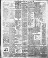 Huddersfield and Holmfirth Examiner Saturday 04 May 1901 Page 2