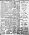 Huddersfield and Holmfirth Examiner Saturday 04 May 1901 Page 3