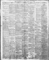 Huddersfield and Holmfirth Examiner Saturday 04 May 1901 Page 4