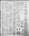 Huddersfield and Holmfirth Examiner Saturday 04 May 1901 Page 5