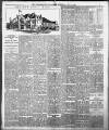 Huddersfield and Holmfirth Examiner Saturday 04 May 1901 Page 7