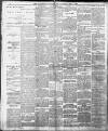 Huddersfield and Holmfirth Examiner Saturday 04 May 1901 Page 8
