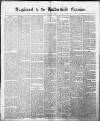 Huddersfield and Holmfirth Examiner Saturday 04 May 1901 Page 9