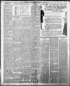 Huddersfield and Holmfirth Examiner Saturday 04 May 1901 Page 11