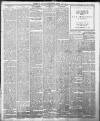 Huddersfield and Holmfirth Examiner Saturday 04 May 1901 Page 13