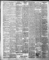 Huddersfield and Holmfirth Examiner Saturday 04 May 1901 Page 14