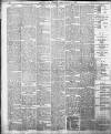 Huddersfield and Holmfirth Examiner Saturday 04 May 1901 Page 16