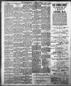 Huddersfield and Holmfirth Examiner Saturday 11 May 1901 Page 3
