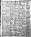 Huddersfield and Holmfirth Examiner Saturday 11 May 1901 Page 4