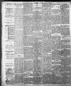 Huddersfield and Holmfirth Examiner Saturday 11 May 1901 Page 6