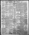 Huddersfield and Holmfirth Examiner Saturday 11 May 1901 Page 7