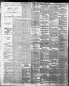Huddersfield and Holmfirth Examiner Saturday 11 May 1901 Page 8