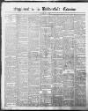 Huddersfield and Holmfirth Examiner Saturday 11 May 1901 Page 9