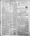 Huddersfield and Holmfirth Examiner Saturday 11 May 1901 Page 11