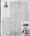 Huddersfield and Holmfirth Examiner Saturday 11 May 1901 Page 12