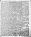 Huddersfield and Holmfirth Examiner Saturday 11 May 1901 Page 13