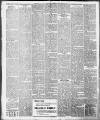 Huddersfield and Holmfirth Examiner Saturday 11 May 1901 Page 14