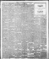 Huddersfield and Holmfirth Examiner Saturday 11 May 1901 Page 15
