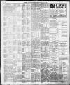 Huddersfield and Holmfirth Examiner Saturday 11 May 1901 Page 16