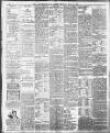 Huddersfield and Holmfirth Examiner Saturday 18 May 1901 Page 2