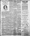 Huddersfield and Holmfirth Examiner Saturday 18 May 1901 Page 3