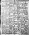 Huddersfield and Holmfirth Examiner Saturday 18 May 1901 Page 4