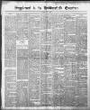 Huddersfield and Holmfirth Examiner Saturday 18 May 1901 Page 9