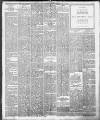 Huddersfield and Holmfirth Examiner Saturday 18 May 1901 Page 13