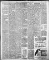 Huddersfield and Holmfirth Examiner Saturday 18 May 1901 Page 15