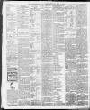 Huddersfield and Holmfirth Examiner Saturday 25 May 1901 Page 2
