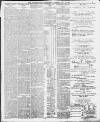 Huddersfield and Holmfirth Examiner Saturday 25 May 1901 Page 3