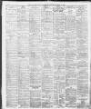 Huddersfield and Holmfirth Examiner Saturday 25 May 1901 Page 4