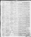 Huddersfield and Holmfirth Examiner Saturday 25 May 1901 Page 5