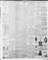 Huddersfield and Holmfirth Examiner Saturday 25 May 1901 Page 6
