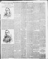 Huddersfield and Holmfirth Examiner Saturday 25 May 1901 Page 7