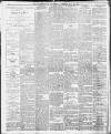 Huddersfield and Holmfirth Examiner Saturday 25 May 1901 Page 8