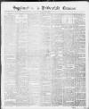 Huddersfield and Holmfirth Examiner Saturday 25 May 1901 Page 9