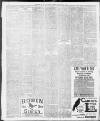 Huddersfield and Holmfirth Examiner Saturday 25 May 1901 Page 10