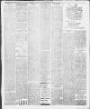 Huddersfield and Holmfirth Examiner Saturday 25 May 1901 Page 11